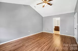 4937 Broad Leaf Ct, Dallas, NC 28034 - Photo 11