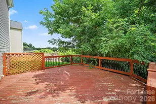 4937 Broad Leaf Ct, Dallas, NC 28034 - Photo 23