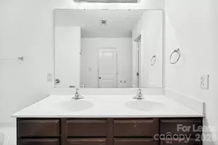 4937 Broad Leaf Ct, Dallas, NC 28034 - Photo 15