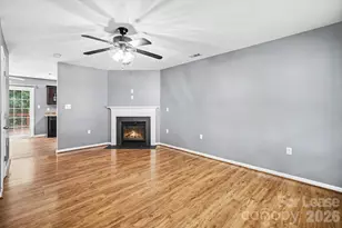 4937 Broad Leaf Ct, Dallas, NC 28034 - Photo 3