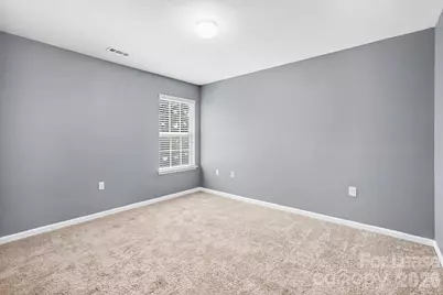 4937 Broad Leaf Court, Dallas, NC 28034 - Photo 15