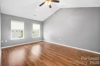4937 Broad Leaf Court, Dallas, NC 28034 - Photo 13