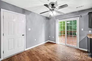4937 Broad Leaf Ct, Dallas, NC 28034 - Photo 9