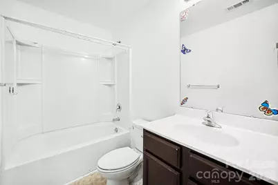 4937 Broad Leaf Court, Dallas, NC 28034 - Photo 19