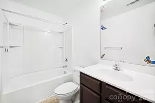 4937 Broad Leaf Ct, Dallas, NC 28034 - Photo 19