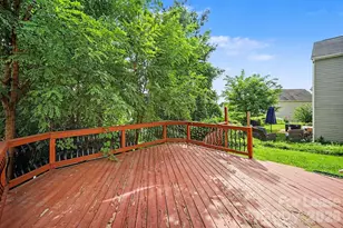 4937 Broad Leaf Ct, Dallas, NC 28034 - Photo 23