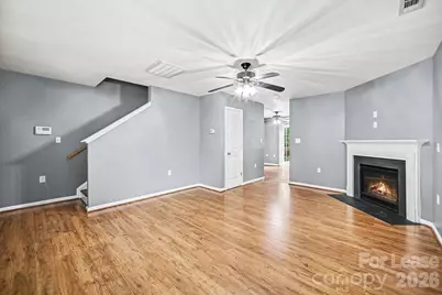 4937 Broad Leaf Court, Dallas, NC 28034 - Photo 5