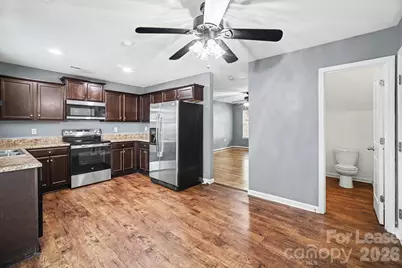 4937 Broad Leaf Court, Dallas, NC 28034 - Photo 7