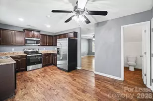 4937 Broad Leaf Ct, Dallas, NC 28034 - Photo 7
