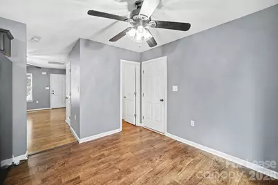 4937 Broad Leaf Court, Dallas, NC 28034 - Photo 11