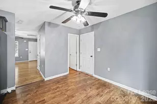 4937 Broad Leaf Ct, Dallas, NC 28034 - Photo 11