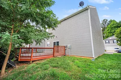 4937 Broad Leaf Court, Dallas, NC 28034 - Photo 27