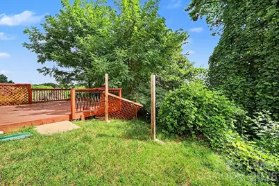 4937 Broad Leaf Court, Dallas, NC 28034 - Photo 25