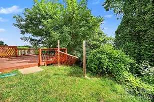 4937 Broad Leaf Ct, Dallas, NC 28034 - Photo 25