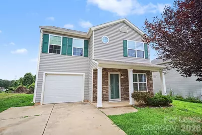 4937 Broad Leaf Court, Dallas, NC 28034 - Photo 3