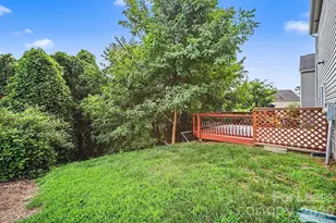 4937 Broad Leaf Ct, Dallas, NC 28034 - Photo 25