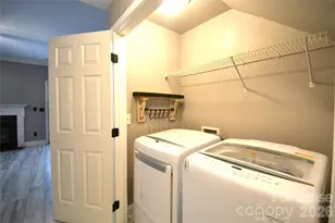 4003 Christine Ln, Waxhaw, NC 28173 - Photo 15