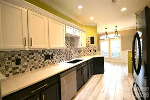 4003 Christine Ln, Waxhaw, NC 28173 - Photo 5
