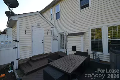 4003 Christine Lane #A, Waxhaw, NC 28173 - Photo 29