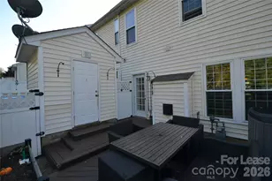 4003 Christine Ln, Waxhaw, NC 28173 - Photo 29
