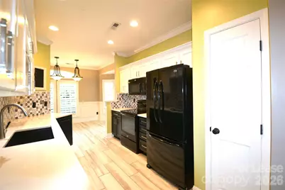 4003 Christine Lane #A, Waxhaw, NC 28173 - Photo 3