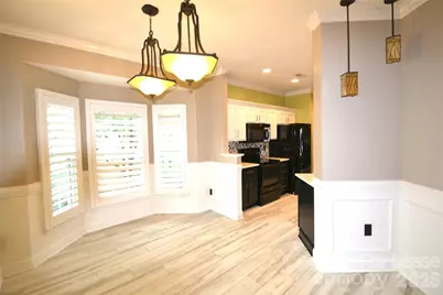 4003 Christine Lane #A, Waxhaw, NC 28173 - Photo 9