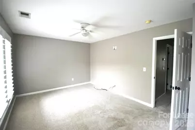 4003 Christine Lane #A, Waxhaw, NC 28173 - Photo 25