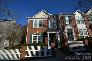 4003 Christine Ln, Waxhaw, NC 28173 - Photo 1