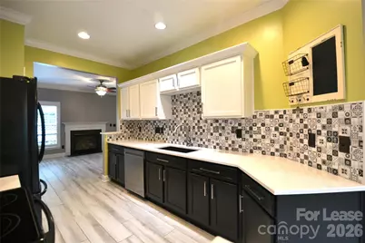 4003 Christine Lane #A, Waxhaw, NC 28173 - Photo 7