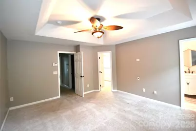 4003 Christine Lane #A, Waxhaw, NC 28173 - Photo 19
