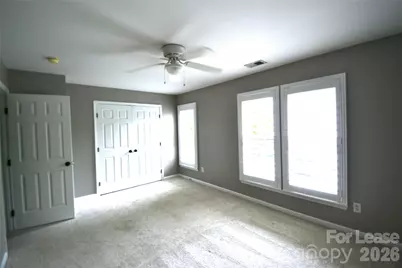 4003 Christine Lane #A, Waxhaw, NC 28173 - Photo 27