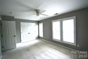 4003 Christine Ln, Waxhaw, NC 28173 - Photo 27