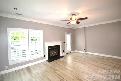 4003 Christine Lane #A, Waxhaw, NC 28173 - Photo 11