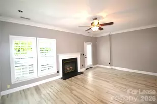 4003 Christine Ln, Waxhaw, NC 28173 - Photo 11