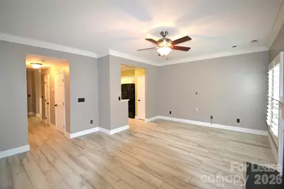 4003 Christine Lane #A, Waxhaw, NC 28173 - Photo 13