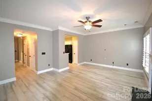 4003 Christine Ln, Waxhaw, NC 28173 - Photo 13