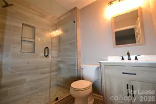 4003 Christine Ln, Waxhaw, NC 28173 - Photo 17