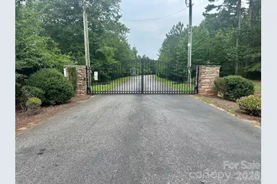 116 Cranberry Lane, Mooresboro, NC 28114 - Photo 3
