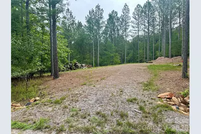 116 Cranberry Lane, Mooresboro, NC 28114 - Photo 15