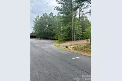 116 Cranberry Lane, Mooresboro, NC 28114 - Photo 7