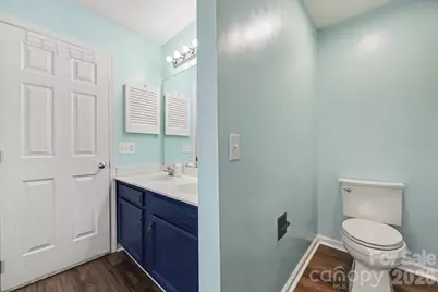 1906 Stonewyck Avenue, Kannapolis, NC 28081 - Photo 13