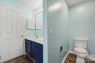 1906 Stonewyck Ave, Kannapolis, NC 28081 - Photo 13