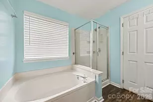 1906 Stonewyck Ave, Kannapolis, NC 28081 - Photo 13