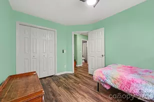 1906 Stonewyck Ave, Kannapolis, NC 28081 - Photo 15
