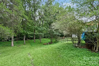 1906 Stonewyck Avenue, Kannapolis, NC 28081 - Photo 29