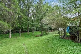 1906 Stonewyck Ave, Kannapolis, NC 28081 - Photo 29
