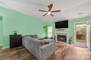 1906 Stonewyck Ave, Kannapolis, NC 28081 - Photo 3