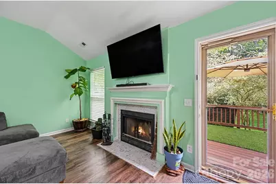 1906 Stonewyck Avenue, Kannapolis, NC 28081 - Photo 7