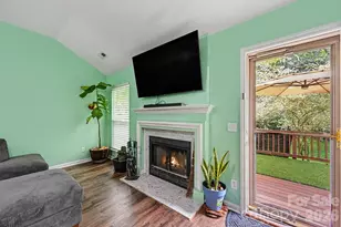 1906 Stonewyck Ave, Kannapolis, NC 28081 - Photo 7