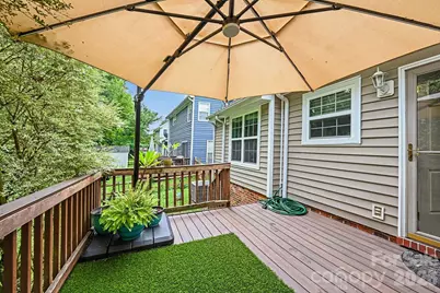 1906 Stonewyck Avenue, Kannapolis, NC 28081 - Photo 27